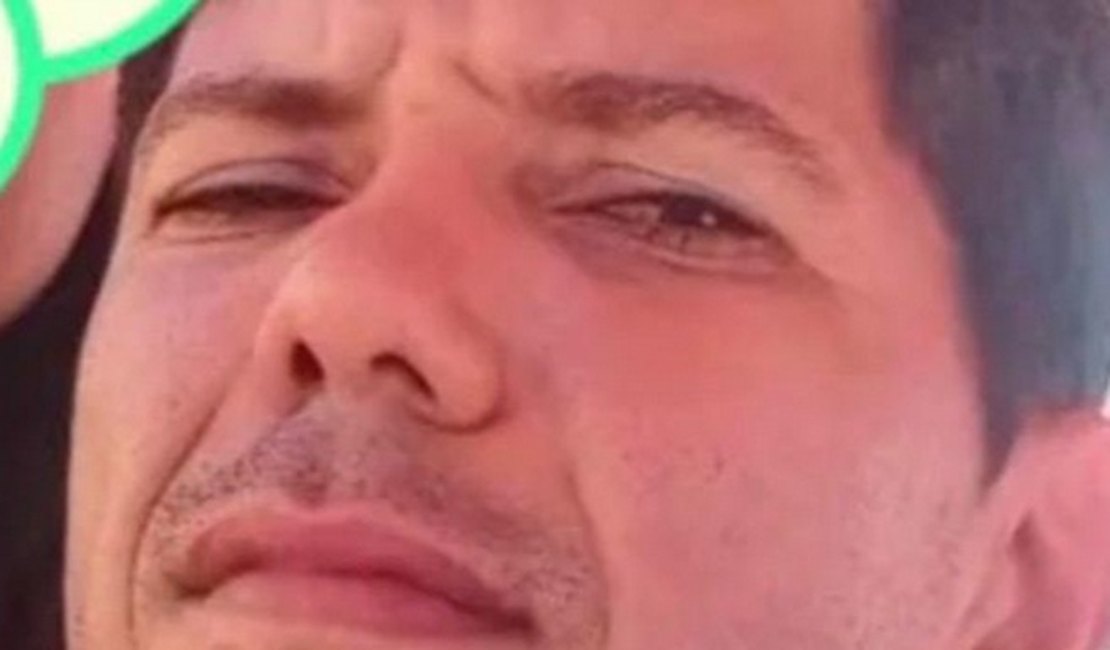 Homem sai de casa após receber ligação e é assassinado a tiros em Maceió