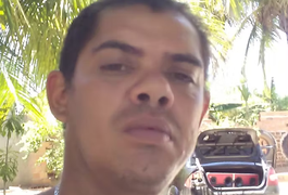 Homem sofre infarto e morre em residência na cidade de Água Branca