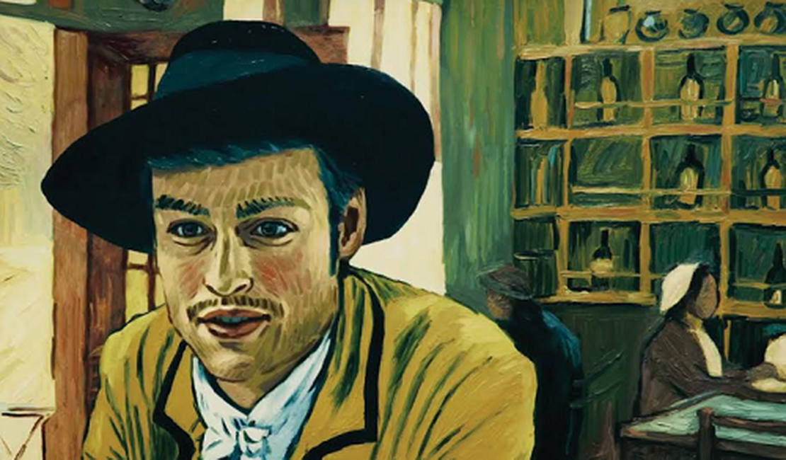 Mostra CineSesc acontece a partir desta quarta, em Arapiraca