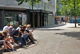 Brasil já registrou três óbitos de adolescentes por covid-19