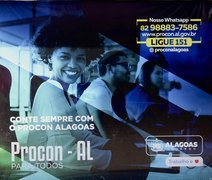 Procon/AL multa concessionária de veículos em mais de R$ 100 mil por má prestação de serviço