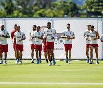 Flamengo quita última parcela de empréstimo e encerra suas dívidas bancárias