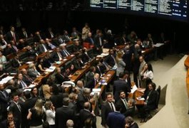 O que mudou no pacote anticorrupção aprovado pela Câmara? Entenda