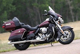 Procon/AL divulga recall de motocicletas em razão de não conformidade