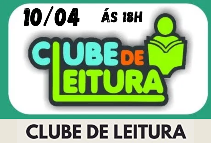 ACADEMIA ARAPIRAQUENSE DE LETRAS E ARTES - ACALA E A UNIÃO BRASILEIRA DE ESCRITORES - UBE - ARAPIRACA LANÇAM CLUBE DE LEITURA PIONEIRO EM ARAPIRACA! PARTICIPE!