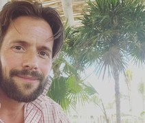 Christian Oliver, ator de 'Speed Racer' e 'Indiana Jones', morre em acidente de avião ao lado das filhas