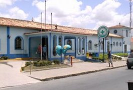 Segurança do Hospital Regional de Arapiraca é vítima de racismo