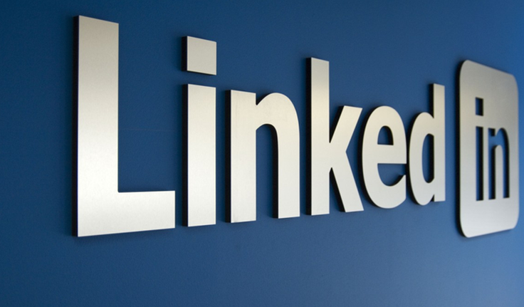 8 dicas para aproveitar melhor o LinkedIn em sua carreira