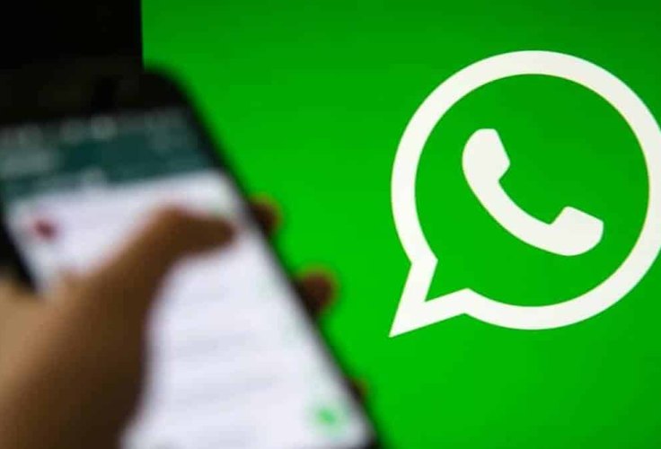 WhatsApp Pay: conheça a ferramenta de pagamentos do WhatsApp