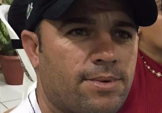 Zezinho da Pizzaria é assassinado a tiros nas proximidades de bar, em Palestina