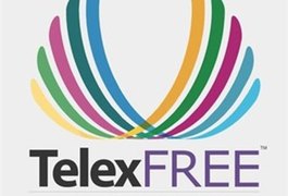 TelexFREE: Justiça acreana mantém decisão e processo agora deve subir para Brasília