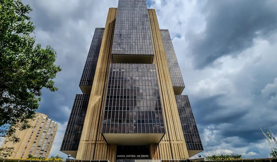 PF investigará ataque hacker a empresa que atende bancos