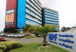 MP Eleitoral consegue manter condenação de ex-prefeita de Joaquim Gomes