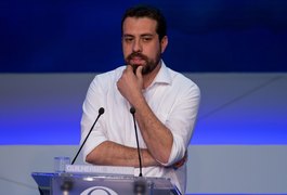 Boulos: Vou passar a limpo contratos de transporte, doa a quem doer