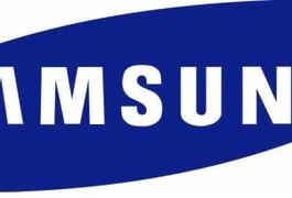 Samsung vai fechar divisão de desktops e focar em mobile, diz jornal