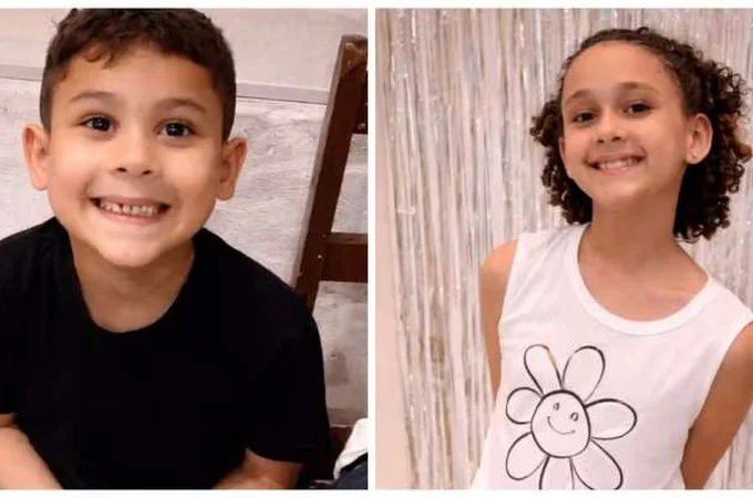 Motorista que matou irmãos alagoanos atropelados é denunciado pelo Ministério Público de SP