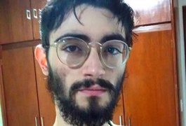Pai mata filho por discordar de apoio do jovem a ocupações escolares