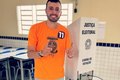 Com 54% dos votos, Victor Rocha (PP) é eleito prefeito de Anadia