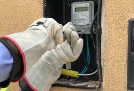 Em Piranhas, hotel é autuado por furto de energia pela 4ª vez