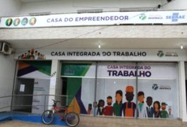 Arapiraca se destaca como cidade de Alagoas que mais gerou empregos em 2018