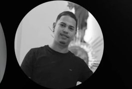 Polícia prende suspeito de torturar e matar homem no interior de Alagoas