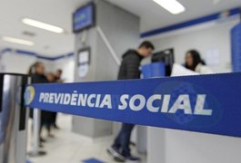 Programa antifraude pode aumentar chance de segurado entrar no pente-fino do INSS