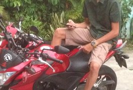 Estudante de medicina veterinária que havia desaparecido é encontrado