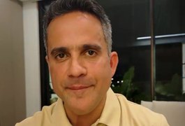 Paulo Dantas diz que gestão de JHC manteve postos de Maceió presos à “ficha de papel”