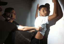 Polícia do RJ prende em Alagoas suspeito de matar produtor cultural