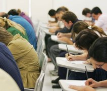 12 órgãos abrem inscrições para 1.308 vagas na segunda-feira