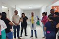 Hospital de Emergência do Agreste desenvolve atividades de acolhimento durante o Setembro Amarelo