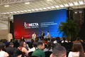 Conecta Contábil se consolida como maior evento do setor em Alagoas