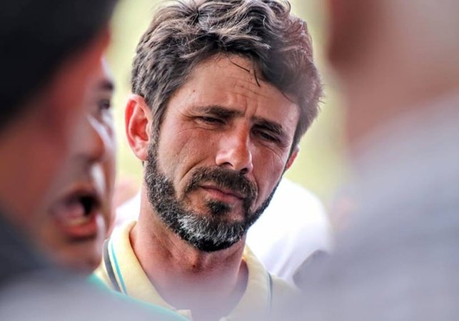 Polícia Civil esclarece ocorrência envolvendo ameaça ao prefeito de União dos Palmares