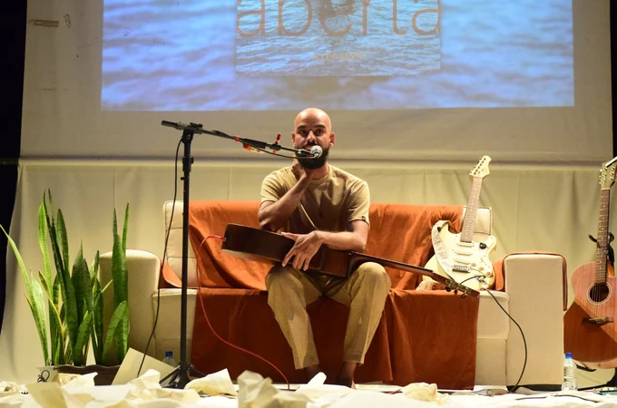 Videoclipe gravado em Penedo, com apoio da prefeitura, é selecionado para Mostra Sururu de Cinema Alagoano