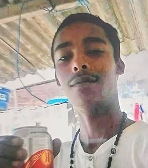 Jovem de 22 anos é morto com disparos de arma de fogo, em Palmeira dos Índios