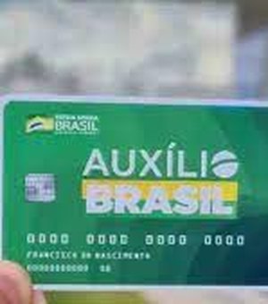 Veja quem tem direito a receber o Auxílio Brasil, programa substituto do Bolsa Família