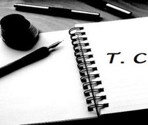 Editora Graciliano Ramos lança concurso de TCCs em Alagoas