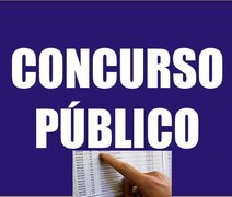 Pelo menos 11 órgãos abrem inscrições para 786 vagas nesta segunda