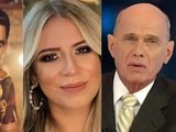 Relembre famosos que morreram de forma trágica em acidente aéreo