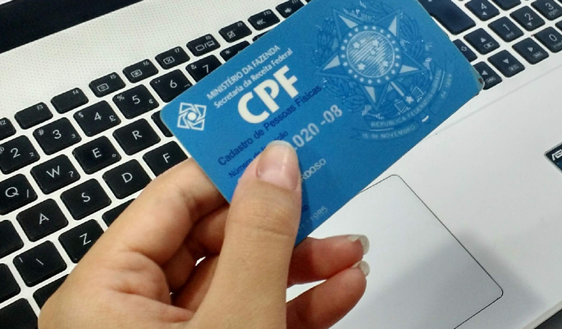 Como saber se CPF foi usado por terceiros; confira