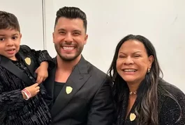 Murilo Huff e mãe de Marília Mendonça têm audiência para definir guarda de Léo