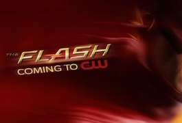 The Flash: Novo trailer com participação do Arqueiro Verde