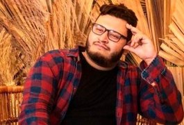 Ex-BBB Victor Hugo diz estar curado da Covid-19 e fala que foi constrangido em aeroporto de Maceió