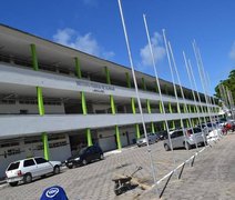 Última semana: inscrições para novo concurso do IFAL com salários de até R$ 4 mil se encerram na sexta
