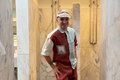 VÍDEO: João Gomes leva o bordado alagoano ao palco em Portugal
