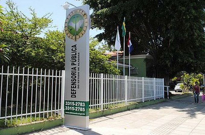 Mulher é solta após passar mais de cinco meses presa por erro na análise de caso em Alagoas