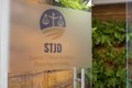 STJD reduz punição do ASA após julgamento de recurso sobre confusão na Copa do Brasil