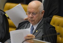 Por unanimidade, Cunha se torna réu no Supremo pela segunda vez
