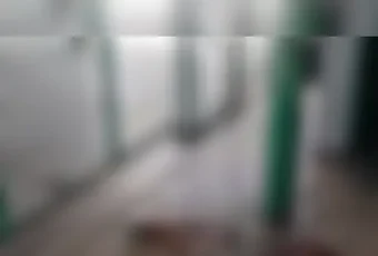 Idosa é presa após esfaquear mulher durante briga em terminal de ônibus de Maceió