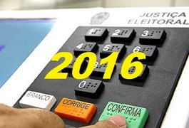 Mulheres são eleitas prefeitas em 19 municípios de Alagoas